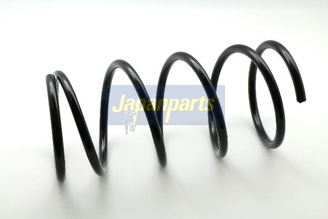 JAPANPARTS Spyruoklė
