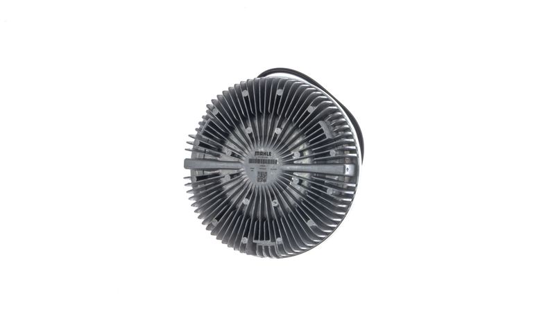 Product Image - Koppeling, radiateurventilator - CFC100000S - MAHLE