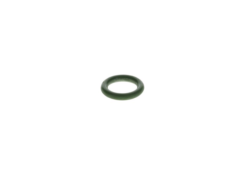 Inel cauciuc 1 460 210 348 BOSCH