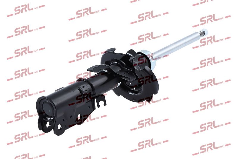 This part match OEM code: 2A21381A