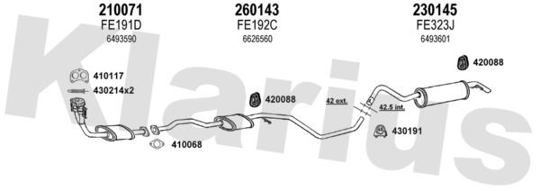 360850E.JPG