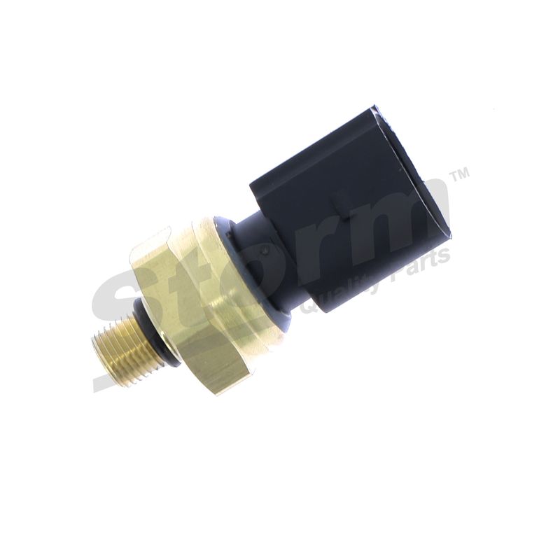 Capteur, pression de carburant STORM QUALITY PARTS STO102201