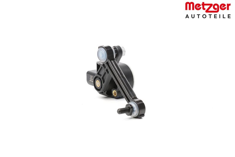 METZGER AUTOTEILE 0970030 Sensor, headlight levelling