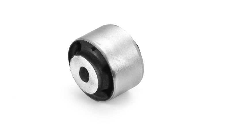 SKF VKDS 334021 Mounting, control/trailing arm