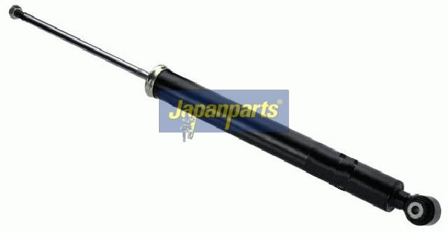 JAPANPARTS Амортизатор
