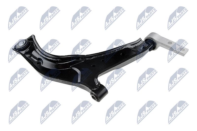 NTY ZWD-NS-016 Control/Trailing Arm, wheel suspension