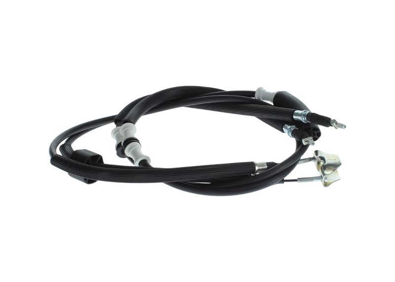 Cable de accionamiento, freno de estacionamiento