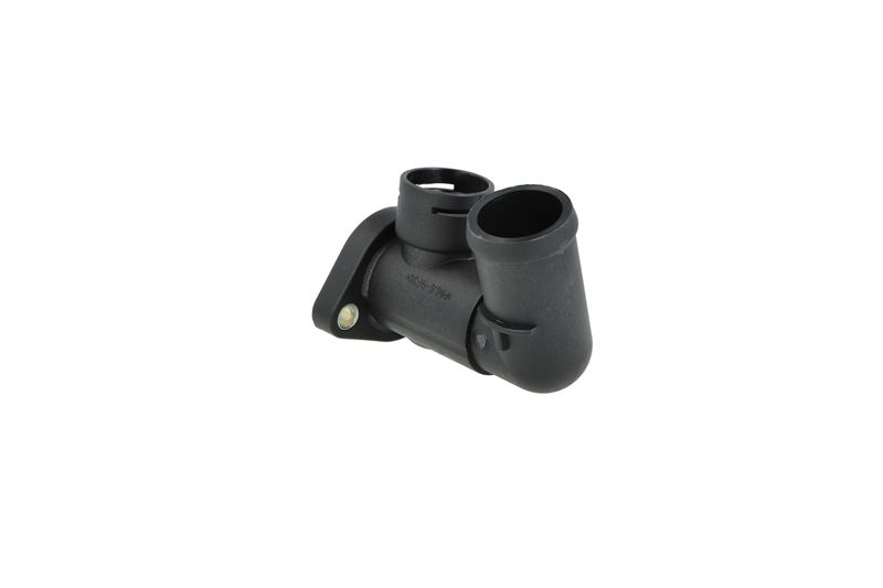 Jahutusvedeliku flants, NRF 775038