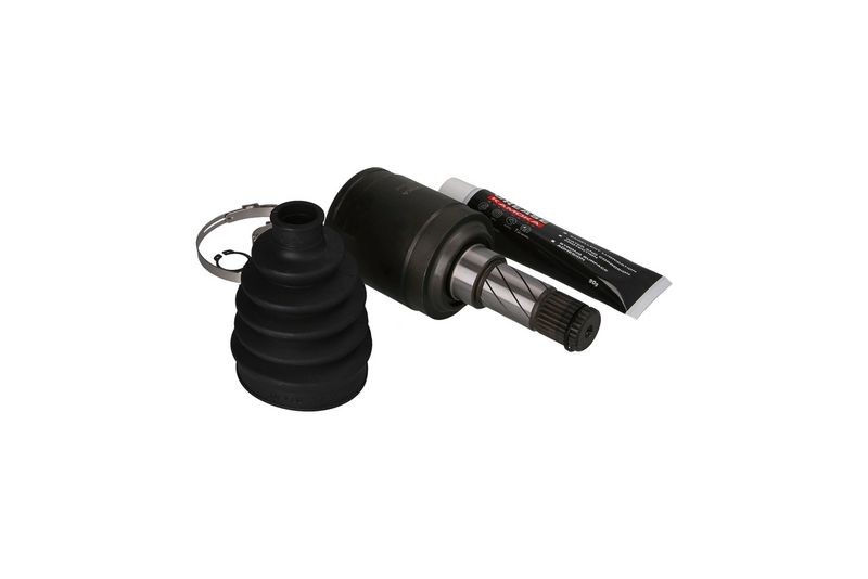 Liigendlaager, veovõll, KAMOKA 8595