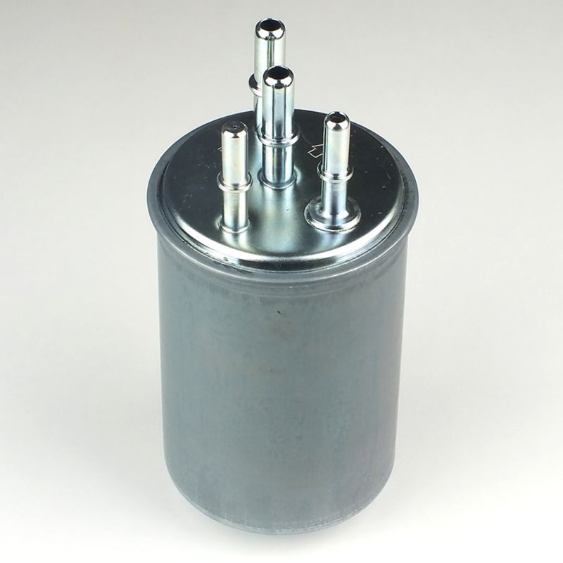DELPHI HDF947 Фільтр палива