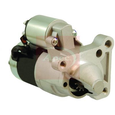 APEC Starter ASM1304