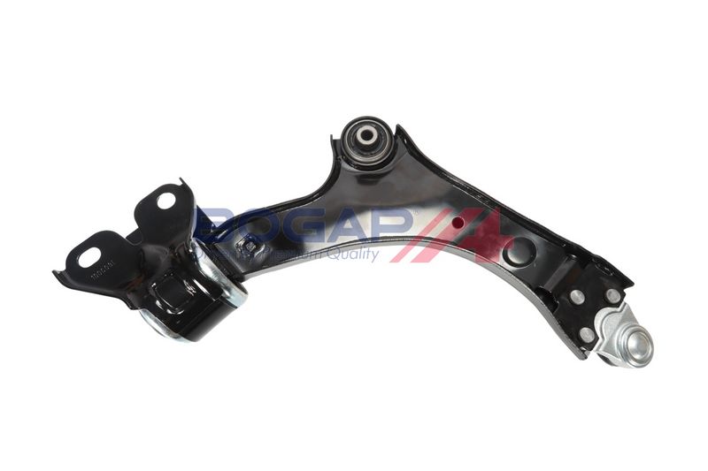 OEM код товара: 31277345