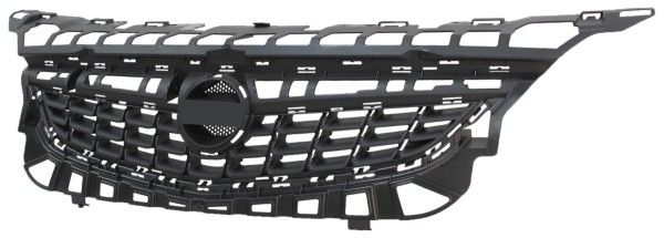 Grila radiator MTR 10579139