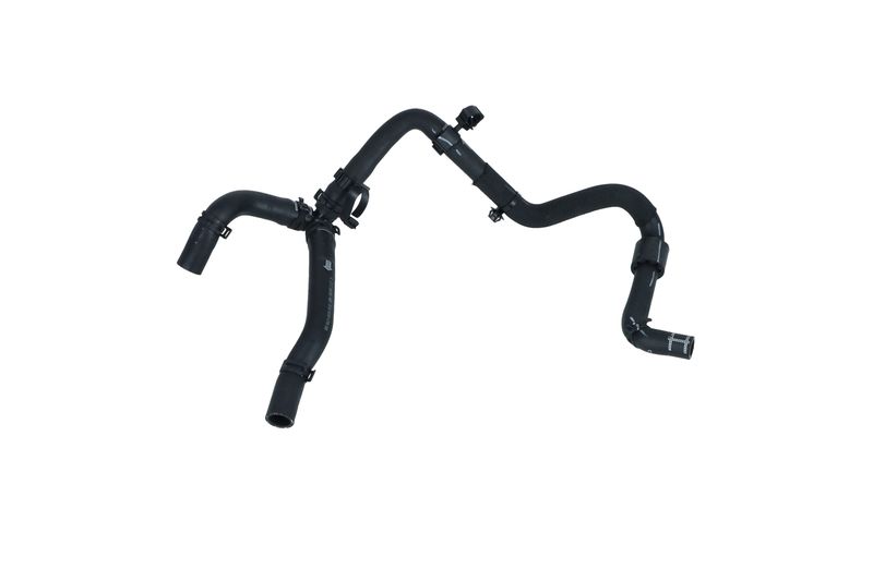 NRF 167011 Radiator Hose