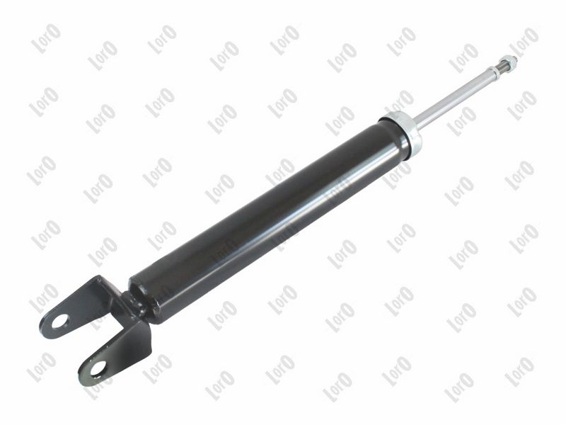 OEM код товара: 68029552AE