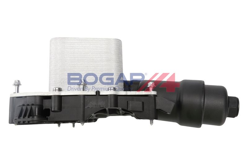 OEM код товара: 11428585237
