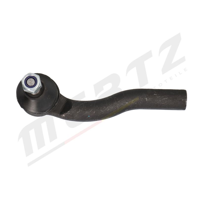 MERTZ M-S0451 Tie Rod End