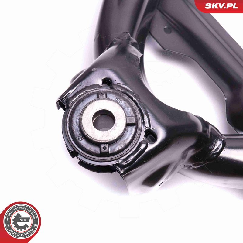 ESEN SKV 64SKV043 Support Frame/Subframe