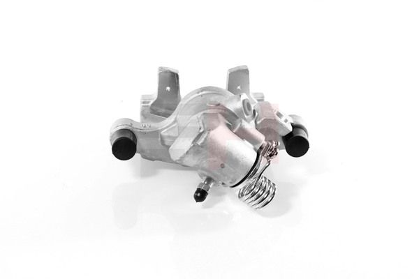 GH GH-453205H Brake Caliper