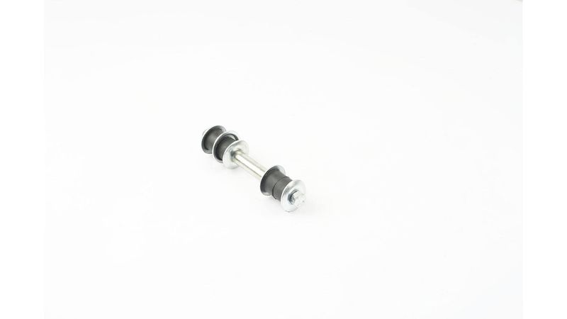 SKF VKDS 845511 Тяга/стійка, стабілізатор