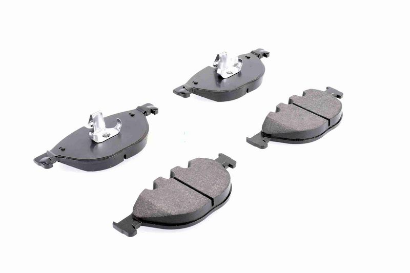 VAICO V20-0962 Brake Pad Set, disc brake