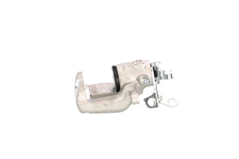 REMANTE 012-001-000812R Brake Caliper