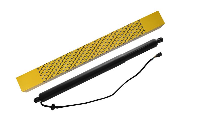Prekės atitinka OEM kodą: FK7270355AL
