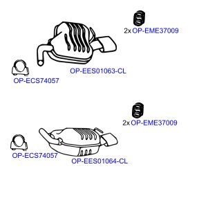 OP-EXSAR180_20260529081322.JPG