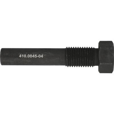 This part match OEM code: T10340