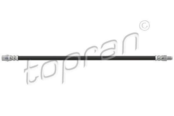 TOPRAN 400423 Brake Hose
