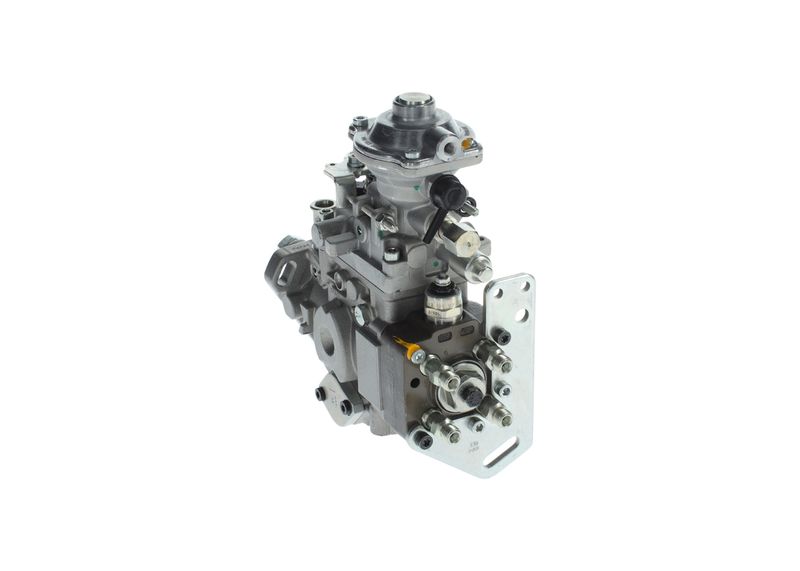 Pompa de injectie 0 460 424 424 BOSCH