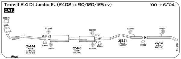 FO205_1.JPG