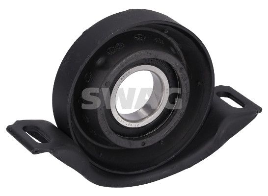 SWAG 10 91 7692 Suspension, propshaft