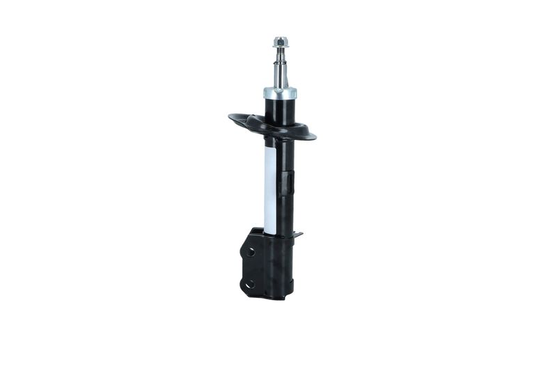 NRF 831005 Shock Absorber