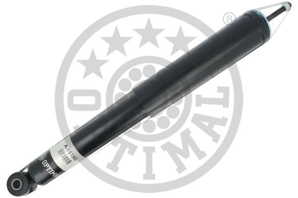 OPT_A-1515G_WM_02.JPG