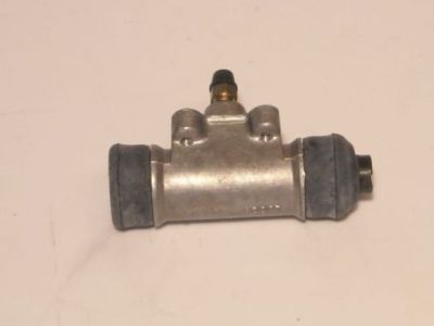 AS-001R 02.JPG