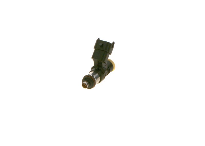 Injector 0 280 158 833 BOSCH