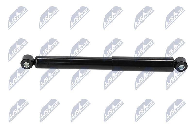 Amort, NTY A-WW-038