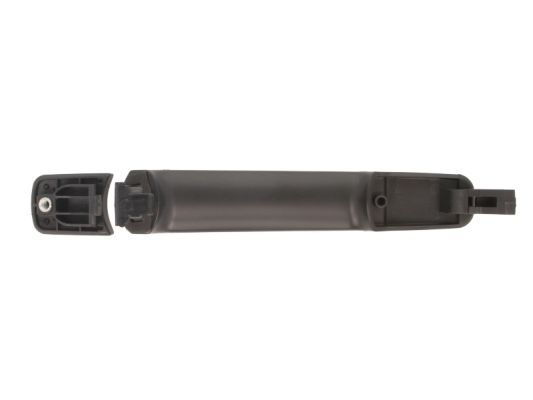 BLIC 6010-16-040406P Exterior Door Handle