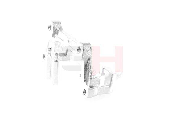 Kinnitus, pidurisadul, GH GH-462553