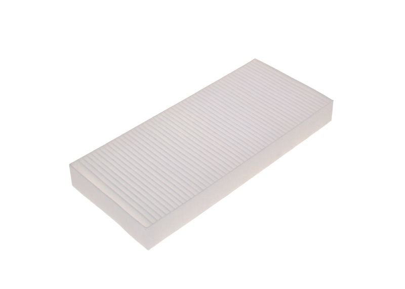 BOSCH 1987431162 Filter, cabin air