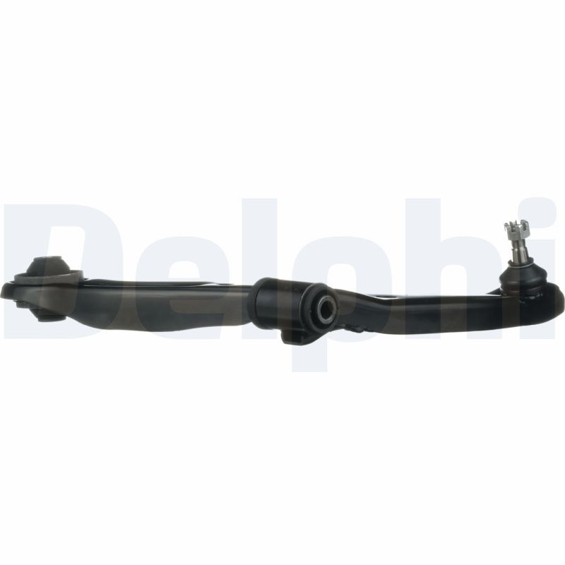 DELPHI TC3689 Control/Trailing Arm, wheel suspension