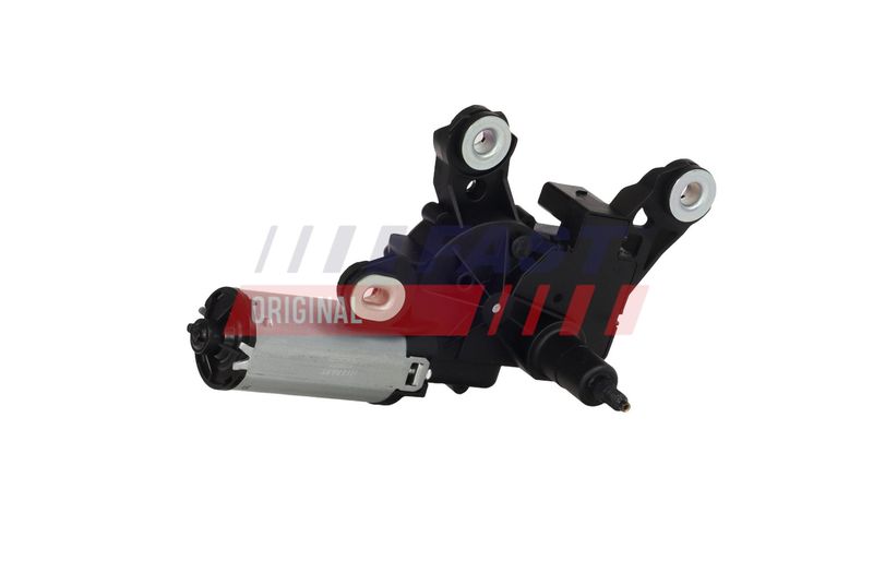Prekė atitinka OEM kodą: 8U0 955 711 A