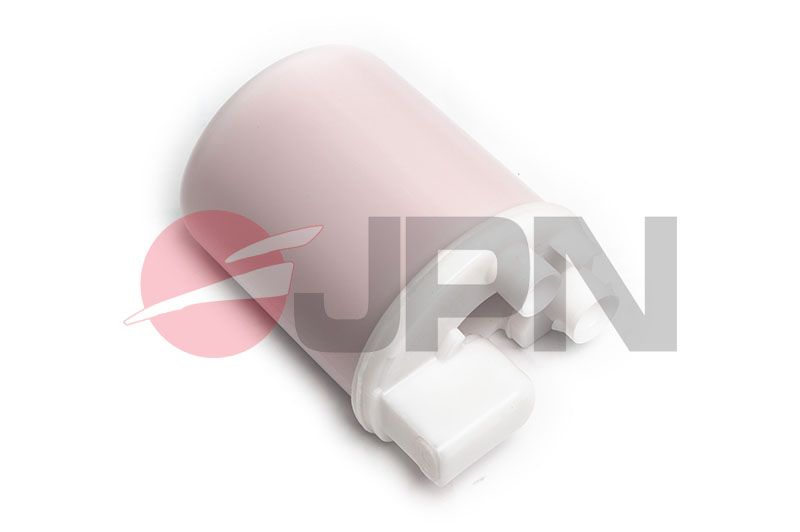 JPN Üzemanyagszűrő 30F0322-JPN