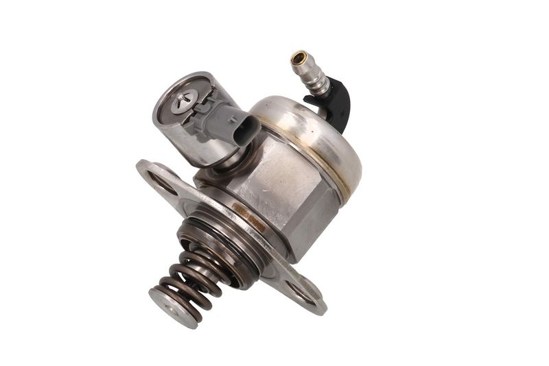 Kõrgsurvepump, KAMOKA 8430054