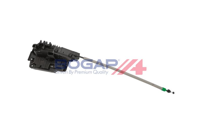 Prekės atitinka OEM kodą: A0997201235