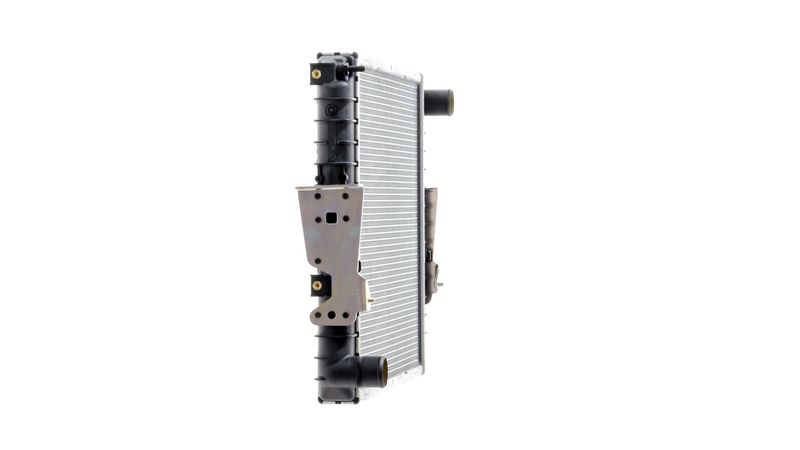 Product Image - Radiateur - CR1919000P - MAHLE