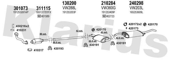 930525E.JPG