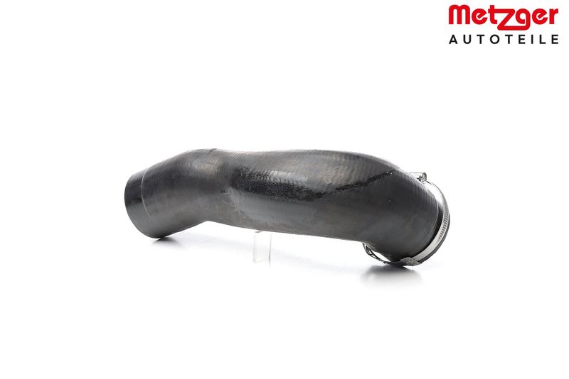 METZGER AUTOTEILE 2401312 Charge Air Hose