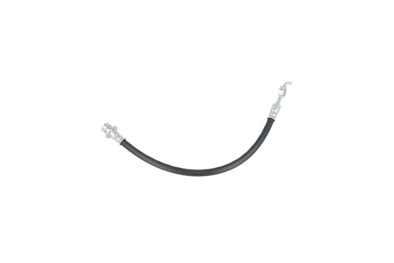 NRF 805008 Brake Hose